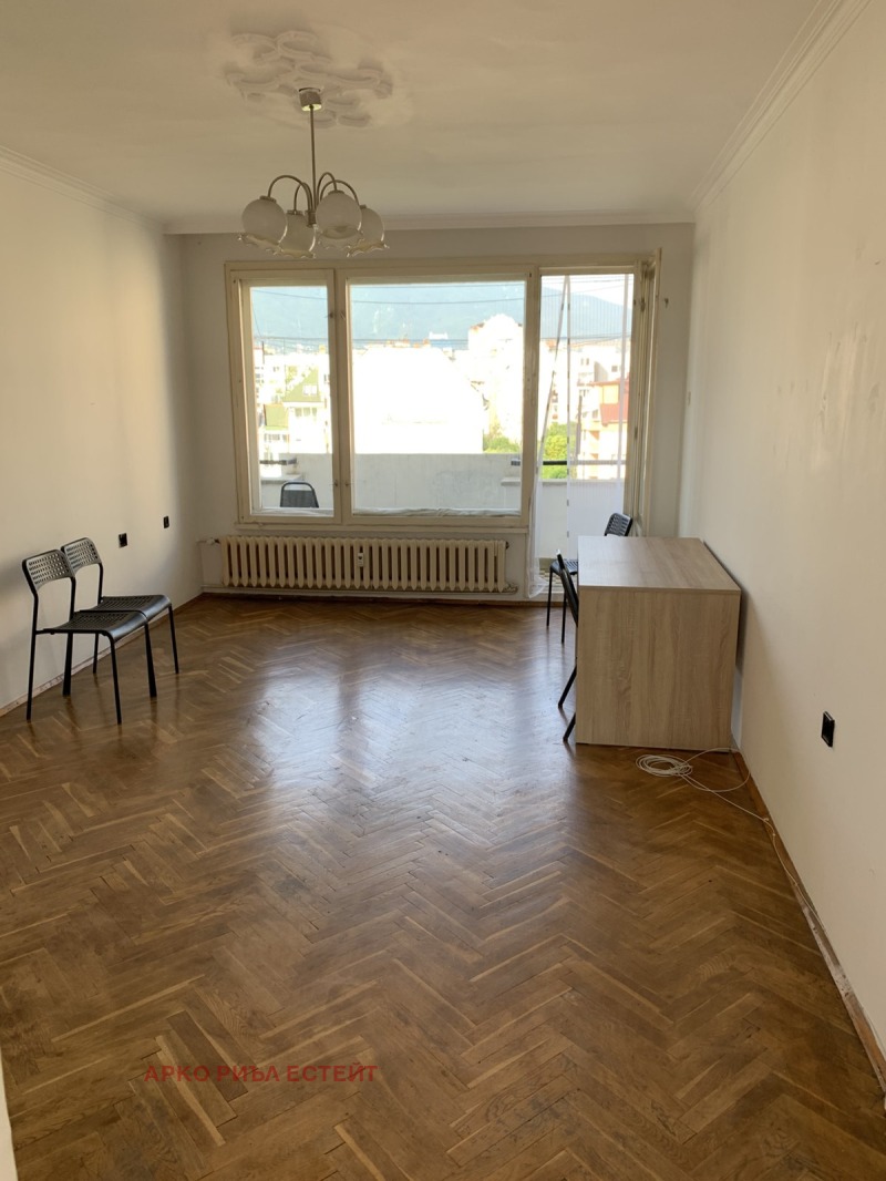 В оренду  2 спальні София , Стрелбище , 74 кв.м | 97743314 - зображення [2]