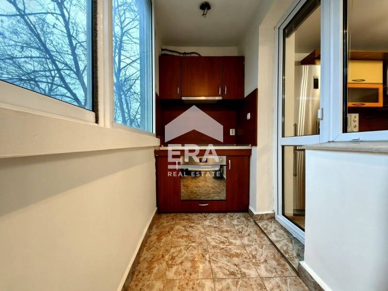 Дава под наем 3-СТАЕН, гр. Русе, Хъшове, снимка 7 - Апартаменти - 52691666