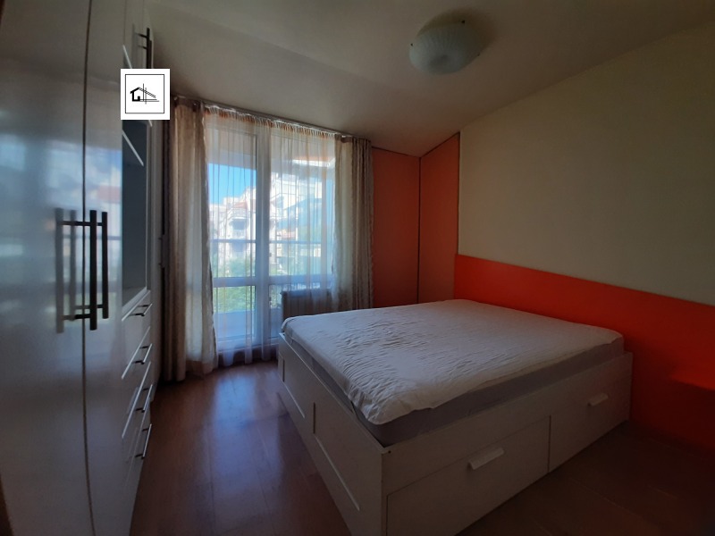 K pronájmu  3 ložnice Sofia , Lozenec , 120 m2 | 94095949 - obraz [6]