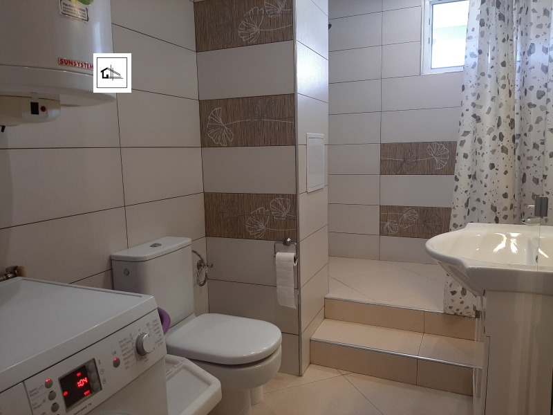 K pronájmu  3 ložnice Sofia , Lozenec , 120 m2 | 94095949 - obraz [10]