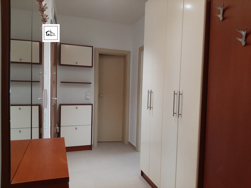 K pronájmu  3 ložnice Sofia , Lozenec , 120 m2 | 94095949 - obraz [12]