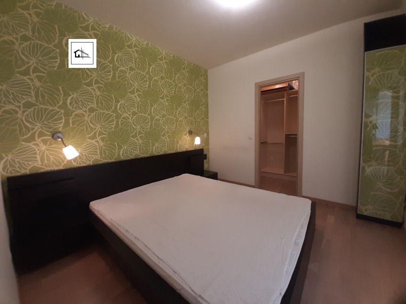 K pronájmu  3 ložnice Sofia , Lozenec , 120 m2 | 94095949 - obraz [3]