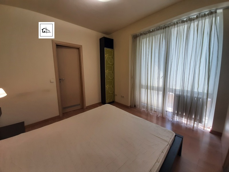 K pronájmu  3 ložnice Sofia , Lozenec , 120 m2 | 94095949 - obraz [4]