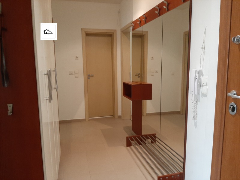 K pronájmu  3 ložnice Sofia , Lozenec , 120 m2 | 94095949 - obraz [13]