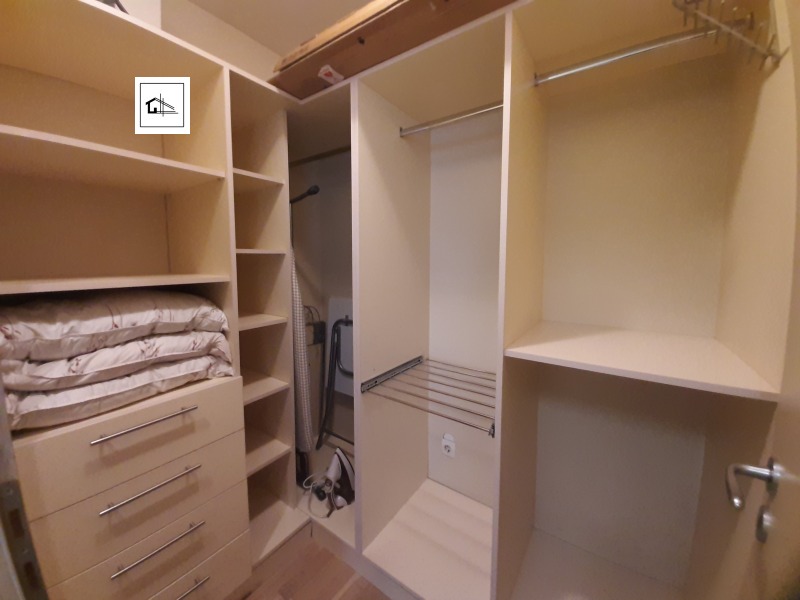 K pronájmu  3 ložnice Sofia , Lozenec , 120 m2 | 94095949 - obraz [14]