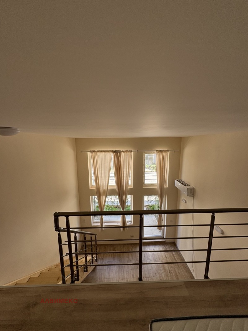 Kiadó  Bérlakás Sofia , Malinova dolina , 60 négyzetméter | 44183244 - kép [5]