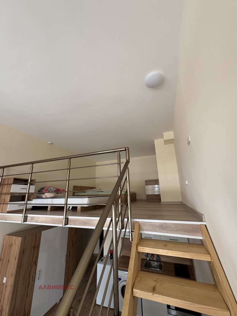 Kiadó  Bérlakás Sofia , Malinova dolina , 60 négyzetméter | 44183244 - kép [4]