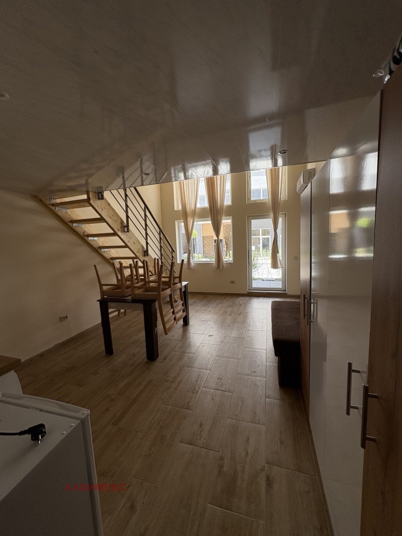 Kiadó  Bérlakás Sofia , Malinova dolina , 60 négyzetméter | 44183244 - kép [2]