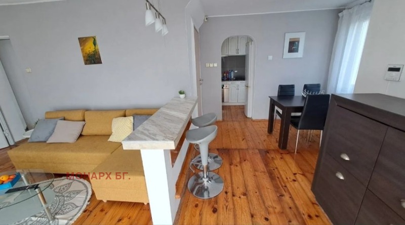 Kiralık  Ev Sofia , Gorna banya , 120 metrekare | 56900998 - görüntü [7]