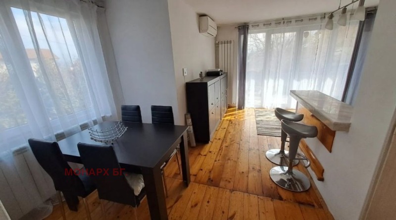 Kiralık  Ev Sofia , Gorna banya , 120 metrekare | 56900998 - görüntü [8]