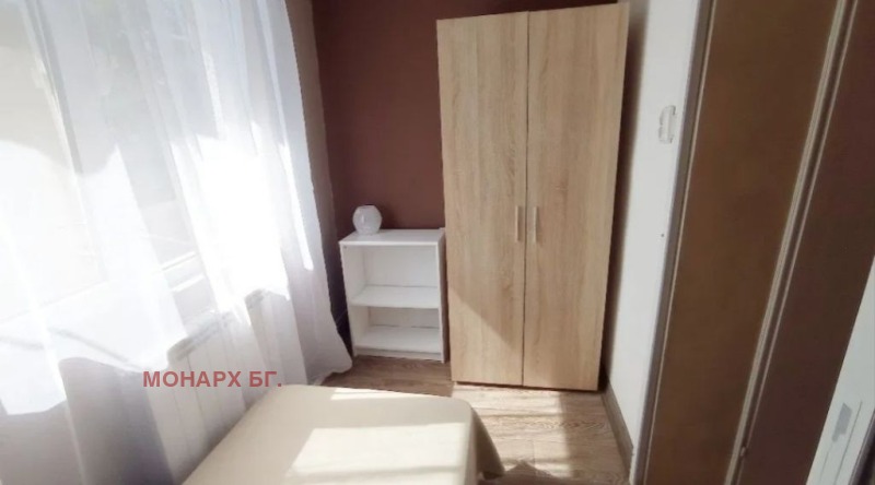 Kiralık  Ev Sofia , Gorna banya , 120 metrekare | 56900998 - görüntü [11]