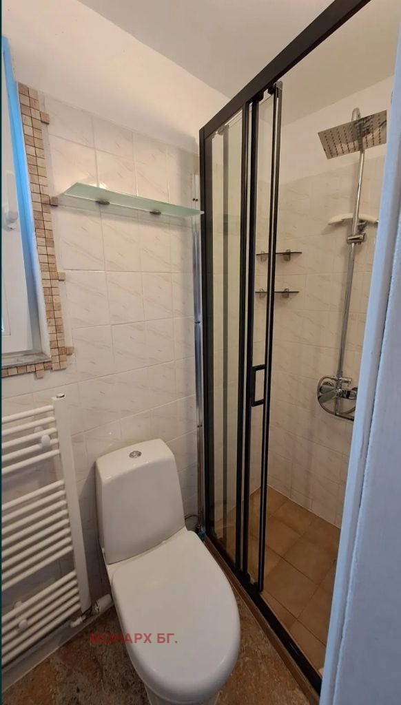 Kiralık  Ev Sofia , Gorna banya , 120 metrekare | 56900998 - görüntü [12]