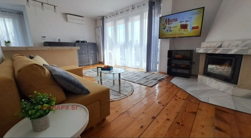 Kiralık  Ev Sofia , Gorna banya , 120 metrekare | 56900998 - görüntü [6]