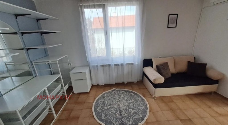 Kiralık  Ev Sofia , Gorna banya , 120 metrekare | 56900998 - görüntü [9]