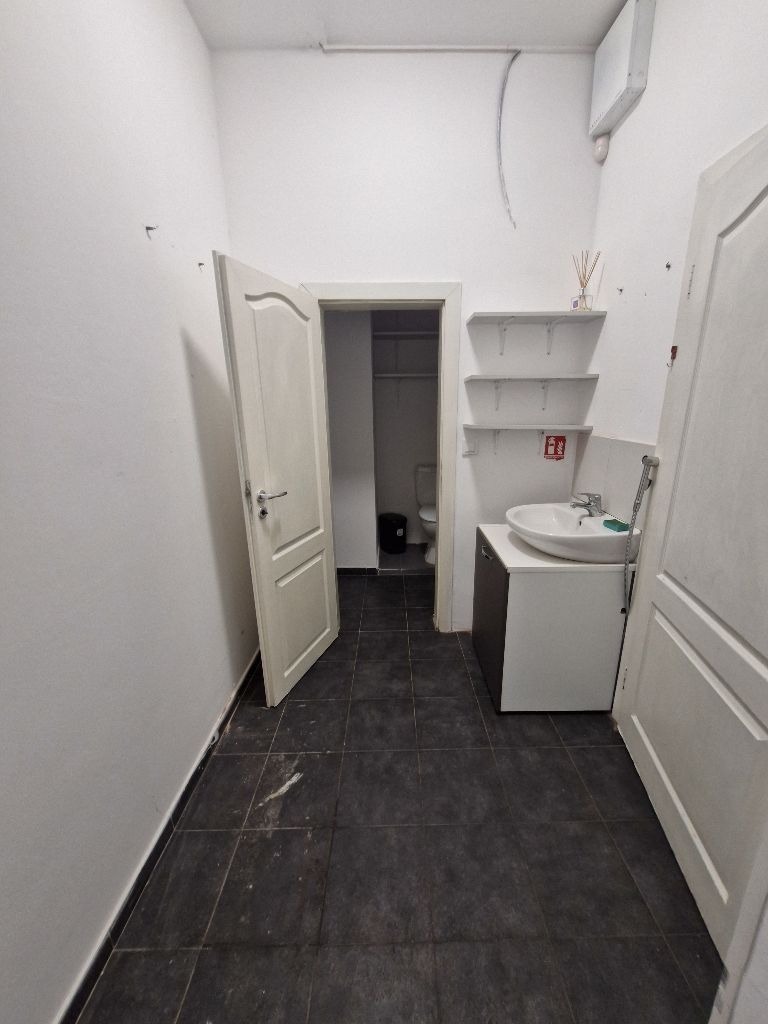 K pronájmu  Prodejna Sofia , Lozenec , 45 m2 | 79066577 - obraz [4]