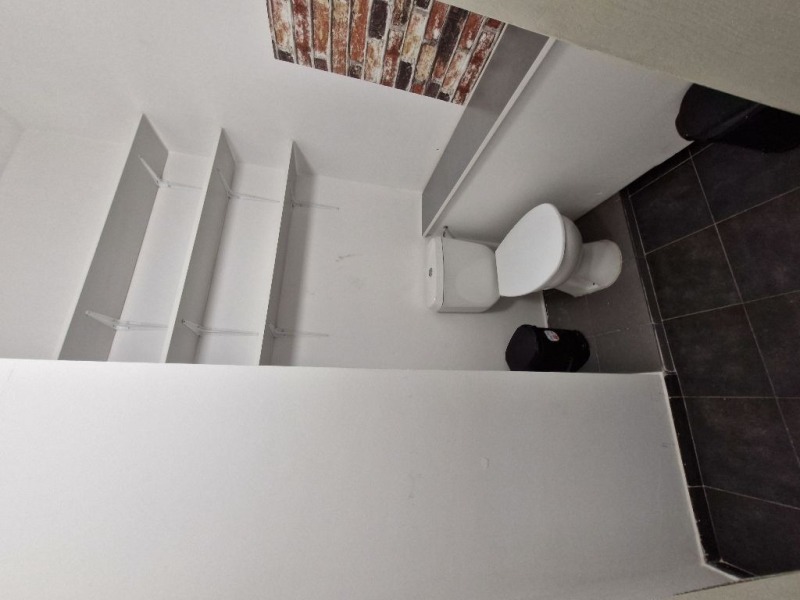 K pronájmu  Prodejna Sofia , Lozenec , 45 m2 | 79066577 - obraz [5]