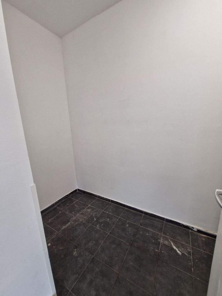 K pronájmu  Prodejna Sofia , Lozenec , 45 m2 | 79066577 - obraz [3]