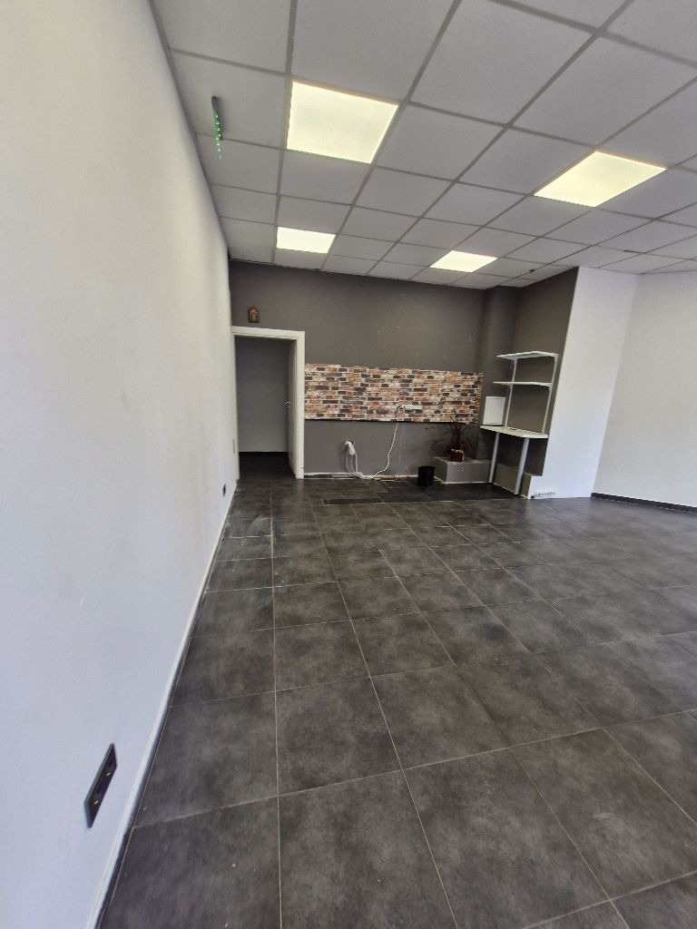 K pronájmu  Prodejna Sofia , Lozenec , 45 m2 | 79066577