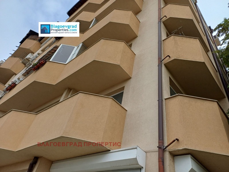 Kiadó  Tárolás Blagoevgrad , Orlova csuka , 75 négyzetméter | 54269031 - kép [2]