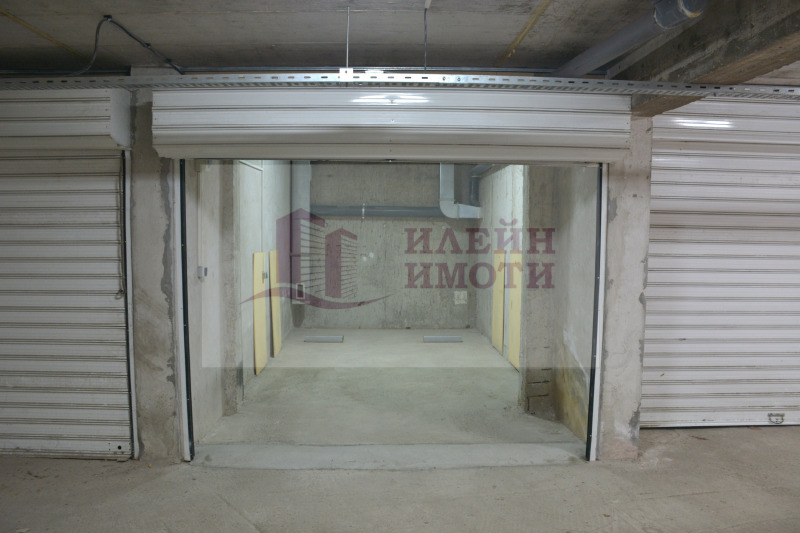 В аренду  Гараж Русе , Център , 16 кв.м | 56418664