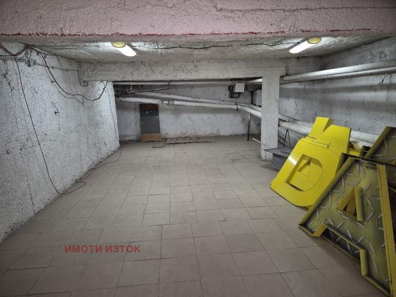 Дава под наем БИЗНЕС ИМОТ, гр. Перник, Център, снимка 9 - Други - 51139983