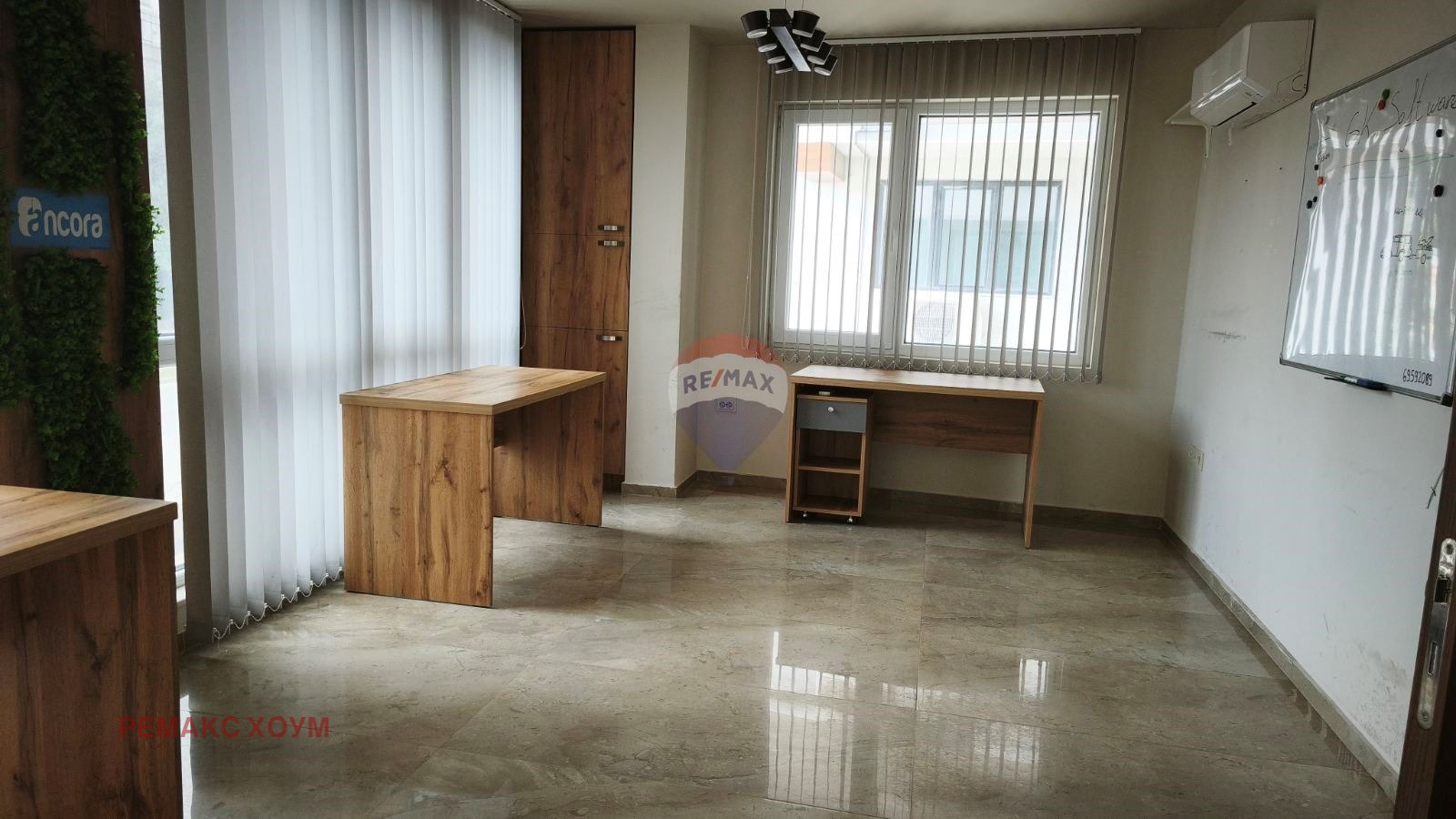 Дава под наем 2-СТАЕН, гр. Варна, Базар Левски, снимка 6 - Апартаменти - 55299930