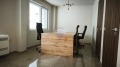 Дава под наем 2-СТАЕН, гр. Варна, Базар Левски, снимка 2