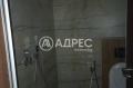 Дава под наем 2-СТАЕН, гр. София, Зона Б-18, снимка 4