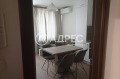 Дава под наем 2-СТАЕН, гр. София, Зона Б-18, снимка 2