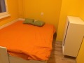 Под наем 2-СТАЕН, град София, Люлин 6 • 460 € / 899.68 лв. • 74194607 7