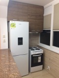 Под наем 2-СТАЕН, град София, Люлин 6 • 460 € / 899.68 лв. • 74194607 3
