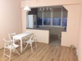 Под наем 2-СТАЕН, град София, Люлин 6 • 460 € / 899.68 лв. • 74194607 1