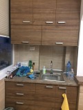 Под наем 2-СТАЕН, град София, Люлин 6 • 460 € / 899.68 лв. • 74194607 4