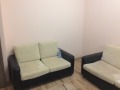 Под наем 2-СТАЕН, град София, Люлин 6 • 460 € / 899.68 лв. • 74194607 5
