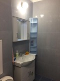 Под наем 2-СТАЕН, град София, Люлин 6 • 460 € / 899.68 лв. • 74194607 10