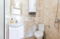 Под наем 2-СТАЕН, град Варна, Бриз • 450 € / 880.12 лв. • 10199812 6