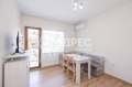 Под наем 2-СТАЕН, град Варна, Бриз • 450 € / 880.12 лв. • 10199812 3
