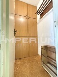 Дава под наем  2-стаен град Варна , Възраждане 3 , 42 кв.м | 24827817 - изображение [9]