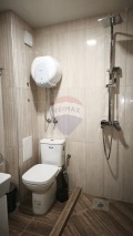 Дава под наем  2-стаен град Варна , Базар Левски , 70 кв.м | 45912912 - изображение [10]