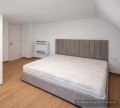 Дава под наем  2-стаен град Варна , Възраждане 2 , 70 кв.м | 93009963 - изображение [3]