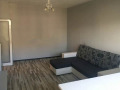 Дава под наем  2-стаен град София , Левски Г , 52 кв.м | 75477222 - изображение [2]