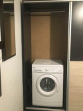 Дава под наем  2-стаен град София , Левски Г , 52 кв.м | 75477222 - изображение [3]