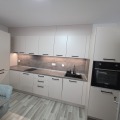 Дава под наем  2-стаен град София , Кръстова вада , 60 кв.м | 59950318 - изображение [7]
