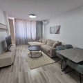 Дава под наем  2-стаен град София , Кръстова вада , 60 кв.м | 59950318 - изображение [4]