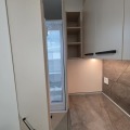 Дава под наем  2-стаен град София , Кръстова вада , 60 кв.м | 59950318 - изображение [11]