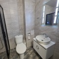 Дава под наем  2-стаен град София , Кръстова вада , 60 кв.м | 59950318 - изображение [14]