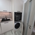 Дава под наем  2-стаен град София , Кръстова вада , 60 кв.м | 59950318 - изображение [9]