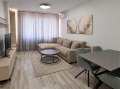 Дава под наем  2-стаен град София , Кръстова вада , 60 кв.м | 59950318 - изображение [5]