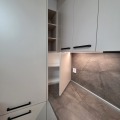 Дава под наем  2-стаен град София , Кръстова вада , 60 кв.м | 59950318 - изображение [10]