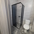 Дава под наем  2-стаен град София , Кръстова вада , 60 кв.м | 59950318 - изображение [15]